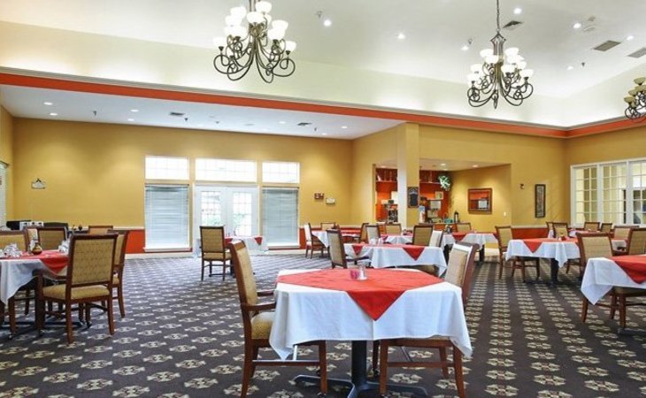 bedford-estates-senior-living-76021-1364166_3