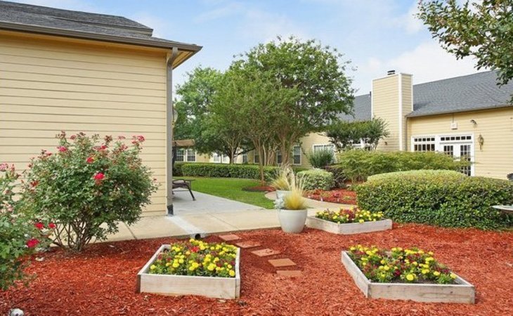 bedford-estates-senior-living-76021-1364166_4