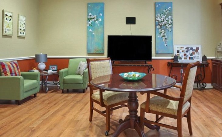 bedford-estates-senior-living-76021-1364166_6