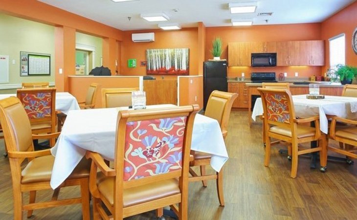 bedford-estates-senior-living-76021-1364166_7