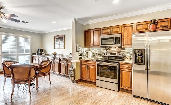 the-gardens-of-bellaire-77401-1364169_3