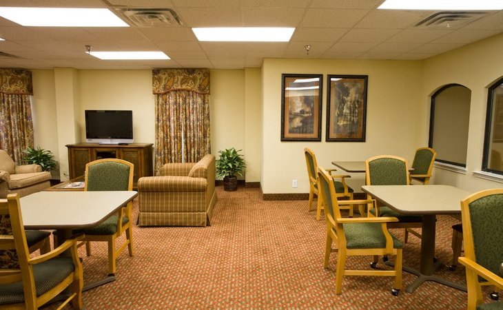 mirabella-assisted-living-76109-1364170_3