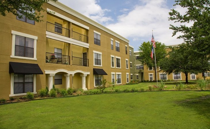 mirabella-assisted-living-76109-1364170_4