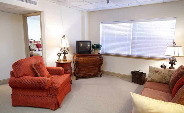 mirabella-assisted-living-76109-1364170_5