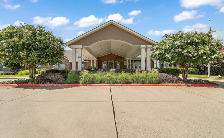 morada-cedar-hill-assisted-living-75052-1364172_3