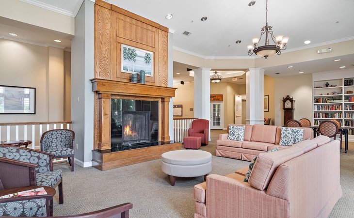 morada-cedar-hill-assisted-living-75052-1364172_4
