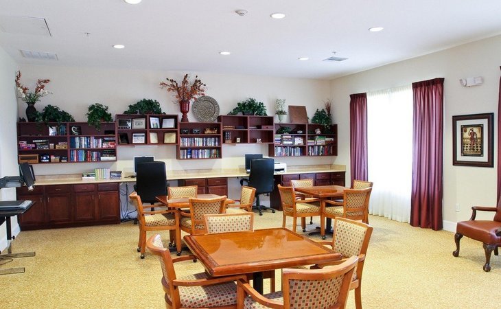 santa-fe-trails-assisted-living-memory-care-76033-1364173_2