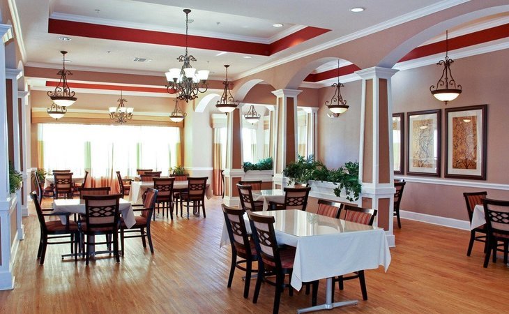 santa-fe-trails-assisted-living-memory-care-76033-1364173_3
