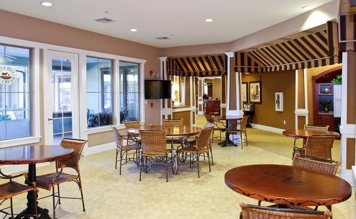 santa-fe-trails-assisted-living-memory-care-76033-1364173_4