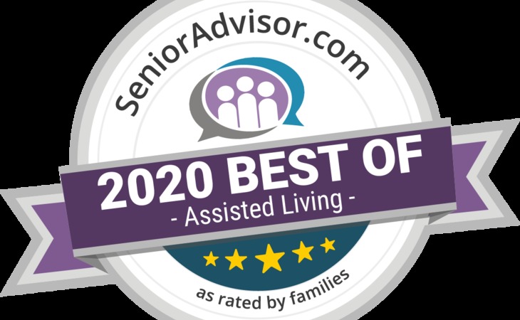 villa-south-assisted-living-memory-care-78413-1364175_3