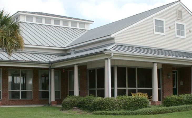 villa-south-assisted-living-memory-care-78413-1364175_6