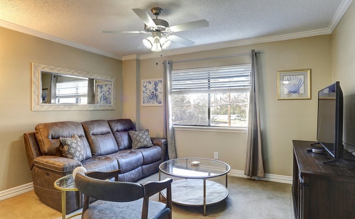 monticello-west-75205-1364180_10