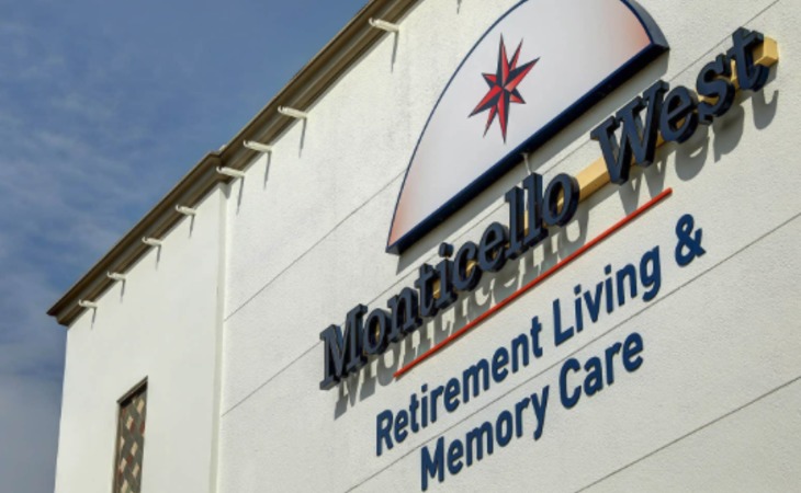 monticello-west-75205-1364180_3