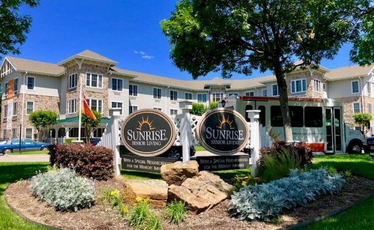 sunrise-of-hillcrest-75240-1364183_4