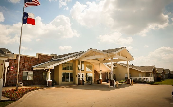 bethesda-gardens-assisted-living-and-memory-care-fort-worth-76123-1364188_3