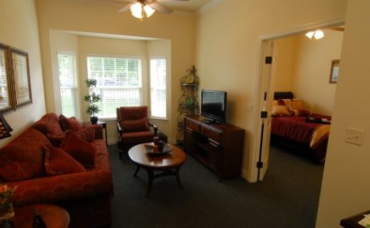 truewood-by-merrill-river-park-76116-1364189_4