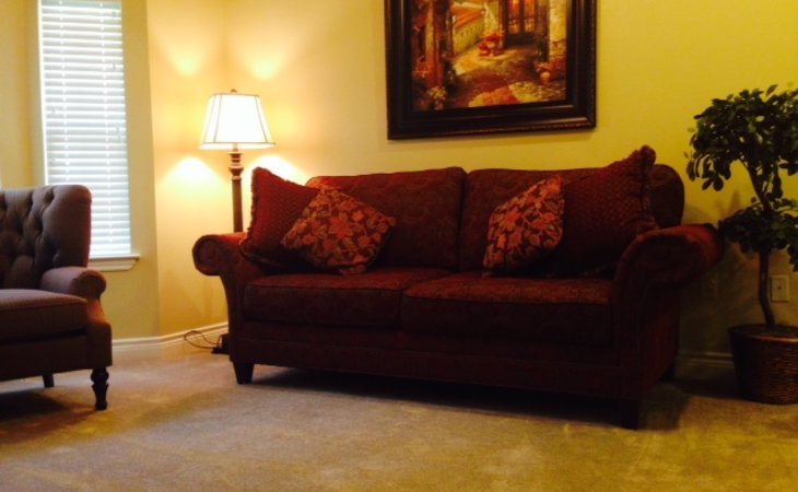 truewood-by-merrill-river-park-76116-1364189_7