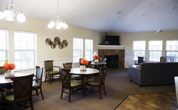 mayberry-gardens-assisted-living-and-memory-care-homes-75040-1364191_2