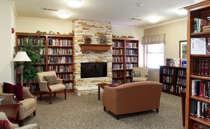 courtyards-at-lake-granbury-76048-1364193_4