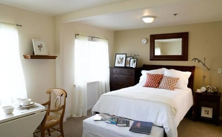 atria-westchase-77082-1364195_6