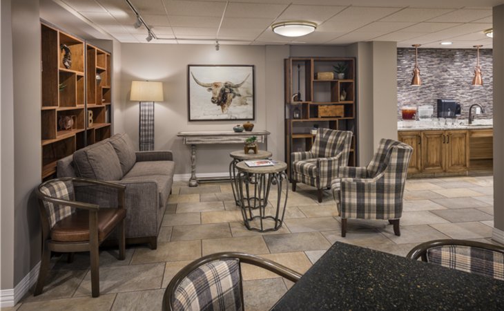 belmont-village-west-university-77025-1364197_7