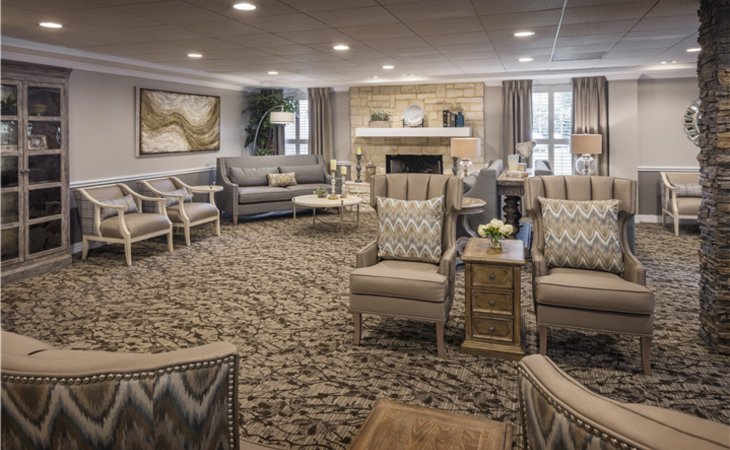 belmont-village-west-university-77025-1364197_8