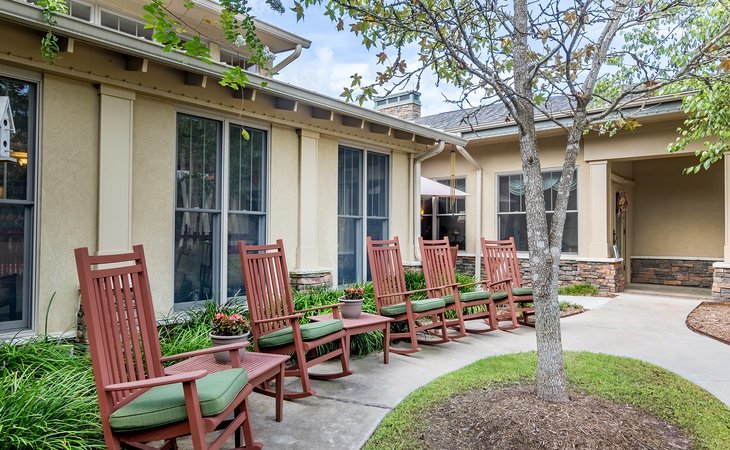 sunrise-of-cinco-ranch-77450-1364205_5