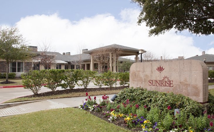 sunrise-of-cinco-ranch-77450-1364205_6