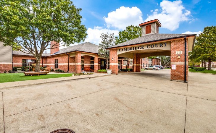 cambridge-court-75149-1364210_6