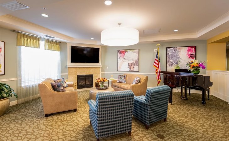 prestonwood-court-75093-1364215_2