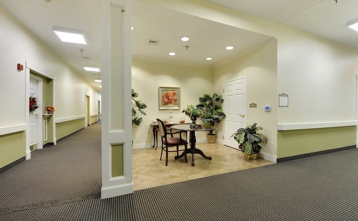 sodalis-windcrest-at-san-antonio-78239-1364220_6