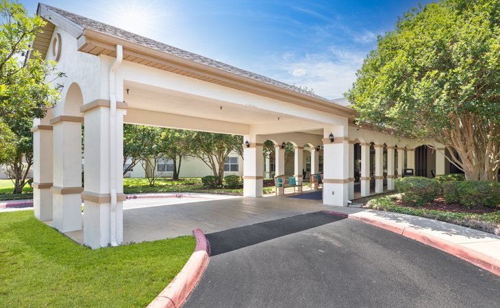 the-william-senior-living-78240-1364221_2