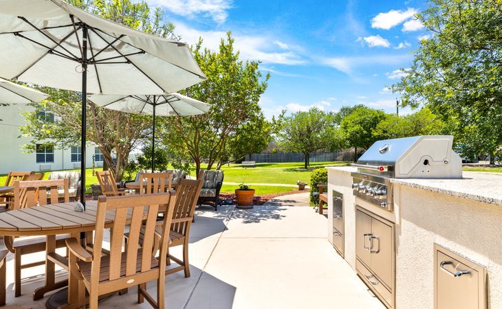 the-william-senior-living-78240-1364221_3