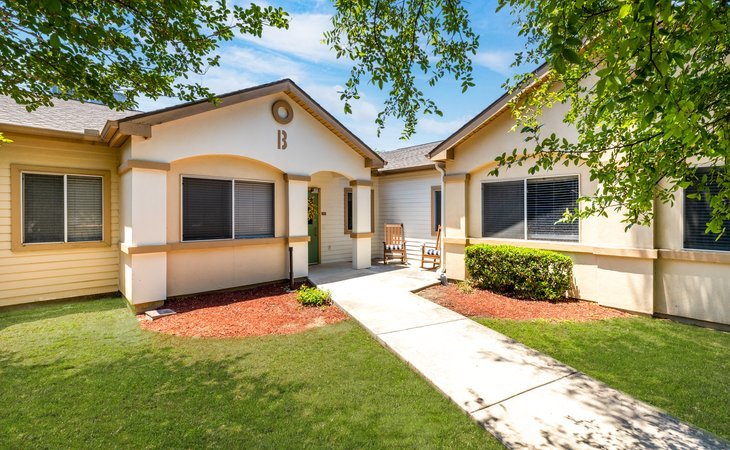 the-william-senior-living-78240-1364221_4