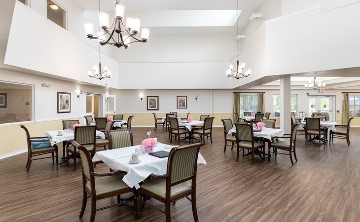 the-william-senior-living-78240-1364221_6