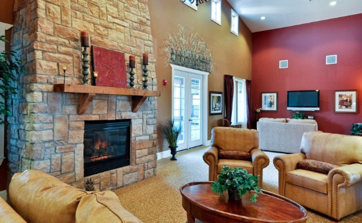 pecan-point-assisted-living-memory-care-75090-1364224_2