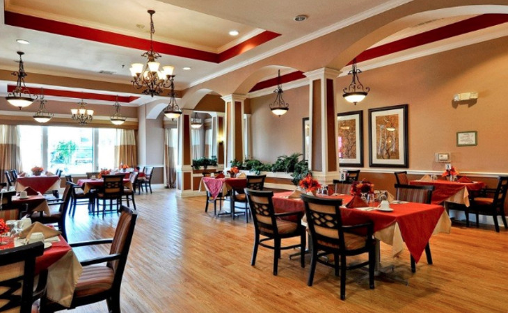 pecan-point-assisted-living-memory-care-75090-1364224_3
