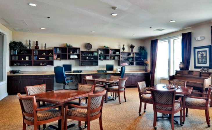 pecan-point-assisted-living-memory-care-75090-1364224_4