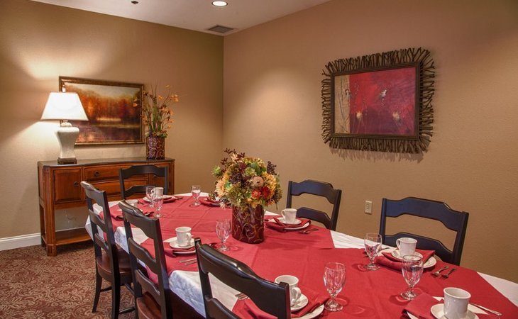 heritage-tomball-77375-1364228_4