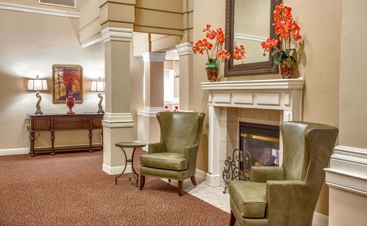 heritage-tomball-77375-1364228_6