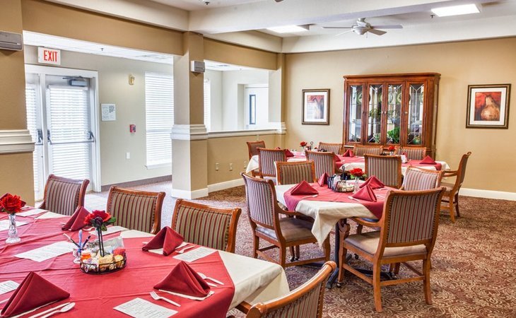 heritage-tomball-77375-1364228_7