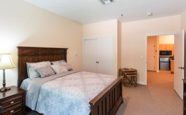 azalea-trails-assisted-living-memory-care-75703-1364229_2
