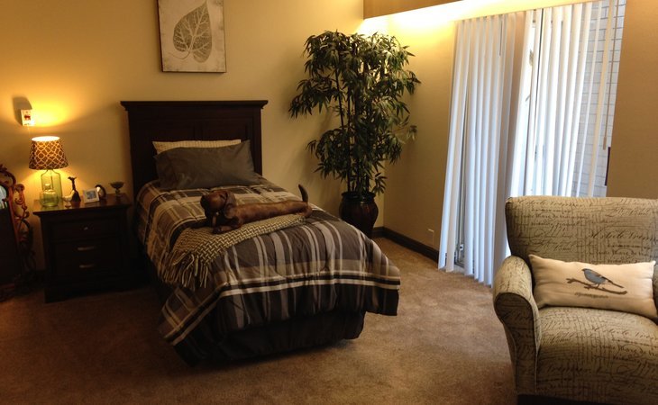 truewood-by-merrill-bountiful-84010-1364232_7