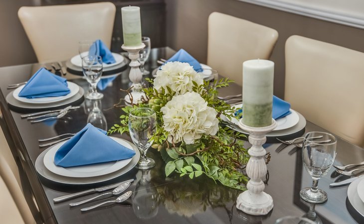 legacy-house-of-bountiful-84010-1364233_6