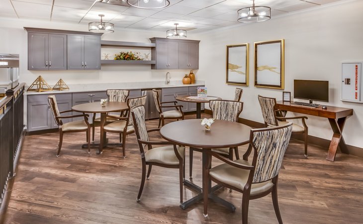 legacy-house-of-bountiful-84010-1364233_8
