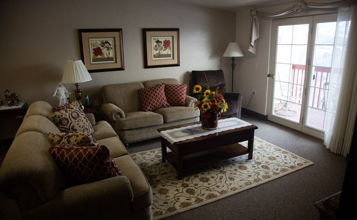 apple-village-assisted-living-84040-1364236_10