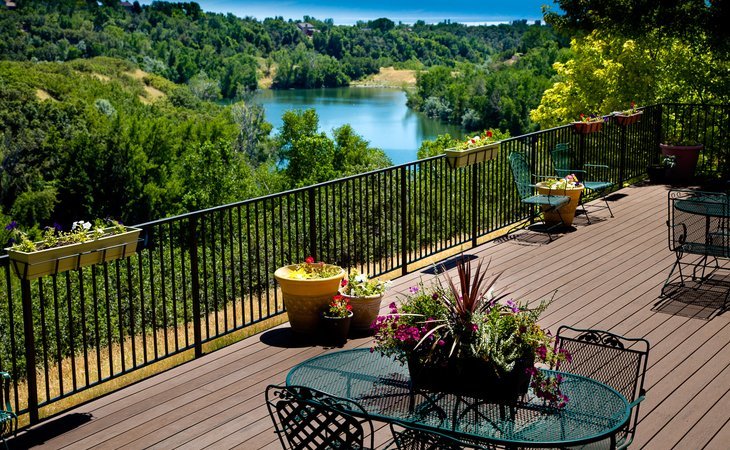 apple-village-assisted-living-84040-1364236_2