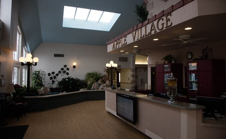 apple-village-assisted-living-84040-1364236_6
