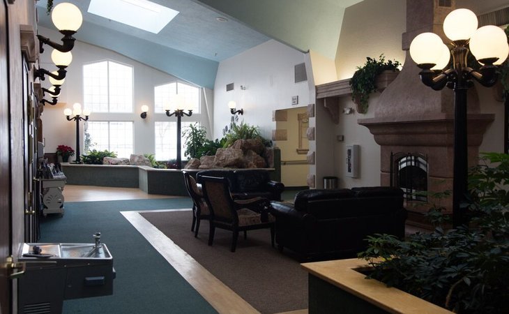 apple-village-assisted-living-84040-1364236_8