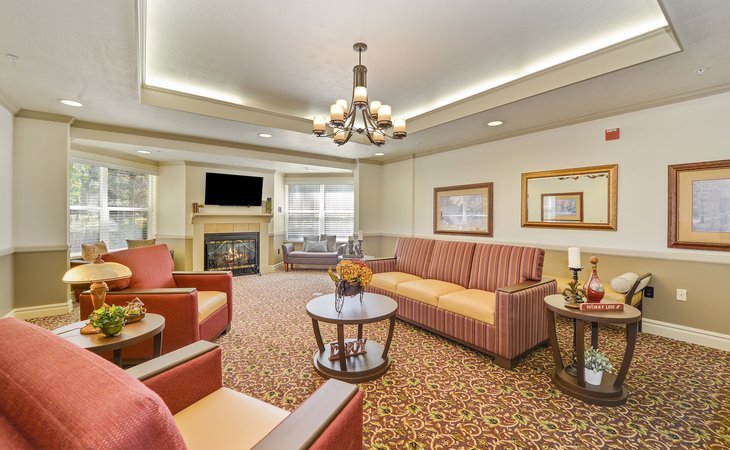 truewood-by-merrill-cottonwood-heights-84047-1364238_2